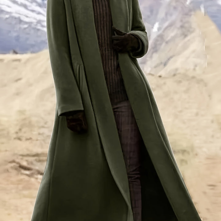 Velmora | Women&