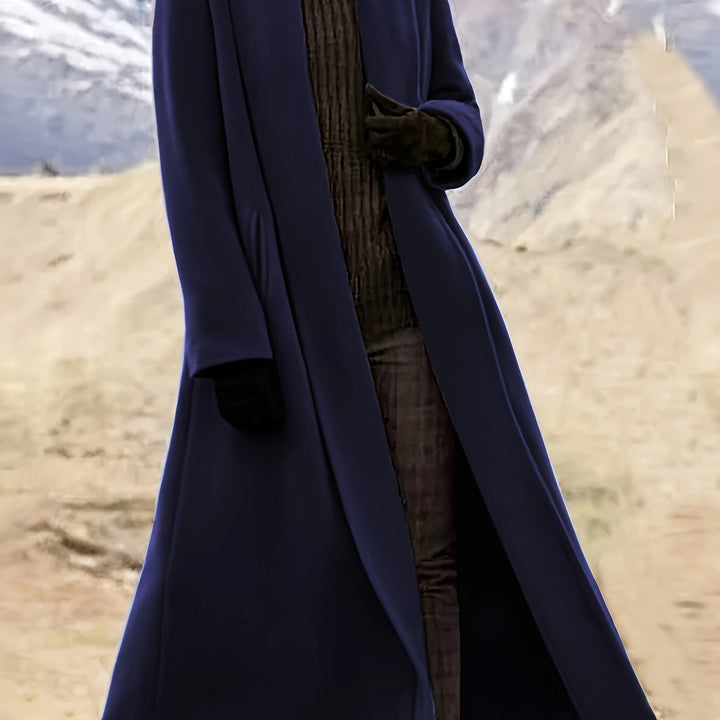 Velmora | Women&