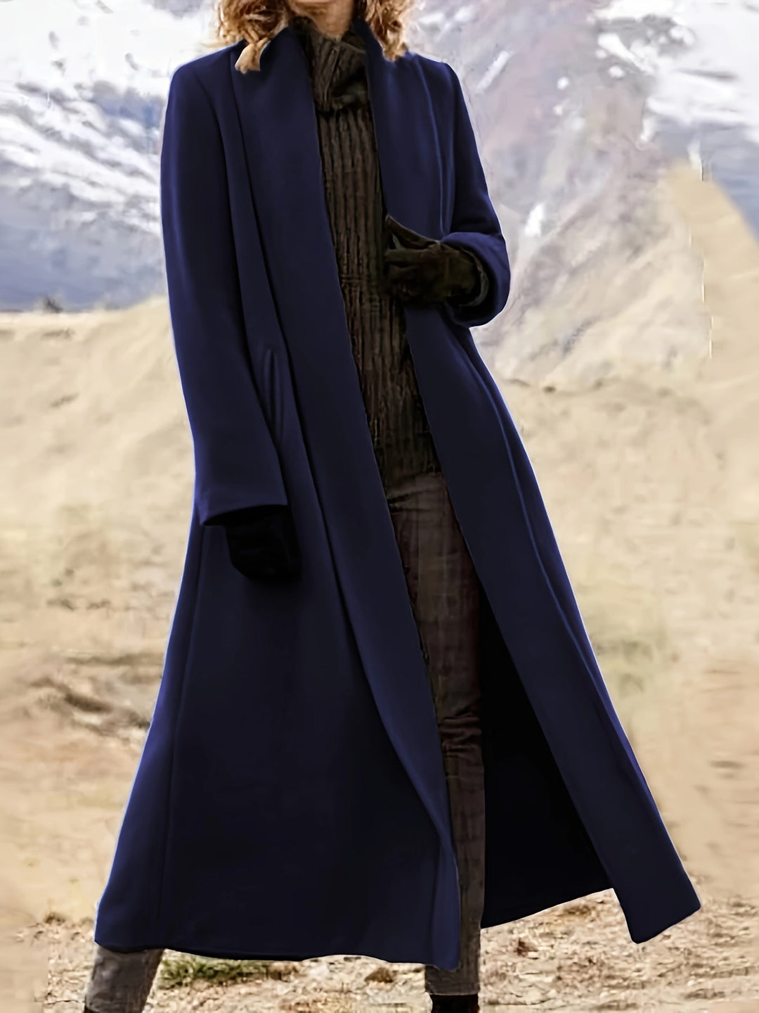 Velmora | Women&