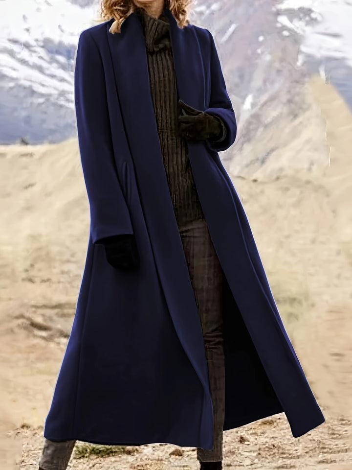 Velmora | Women&