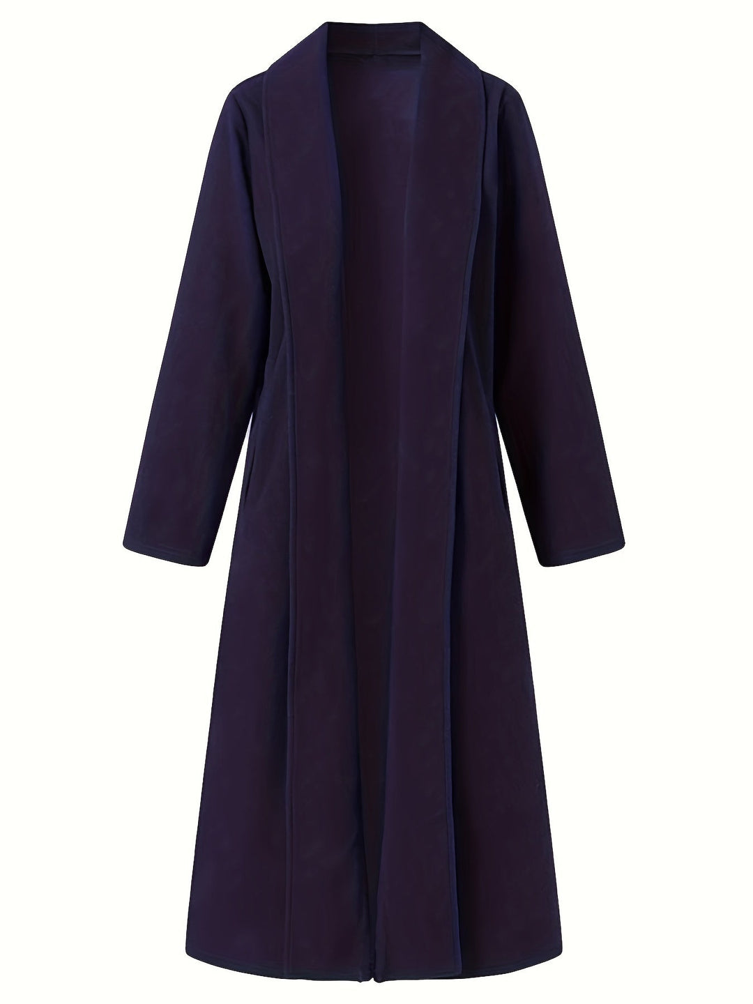 Velmora | Women&