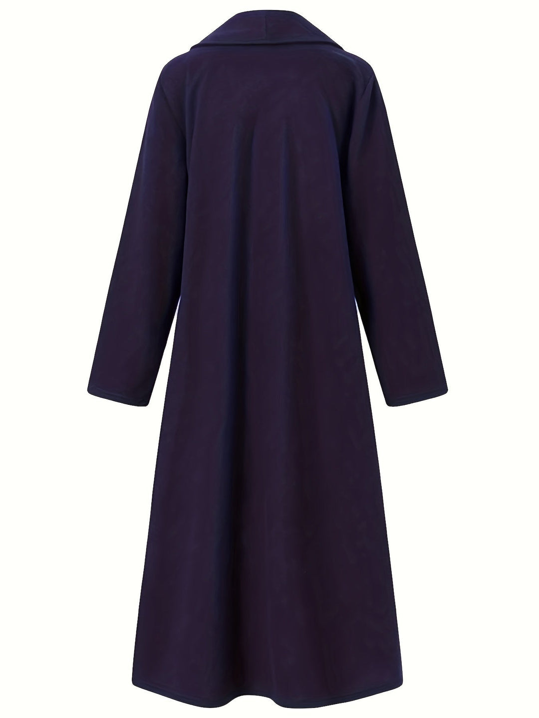 Velmora | Women&