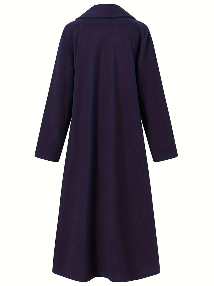 Velmora | Women&