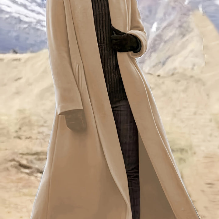 Velmora | Women&