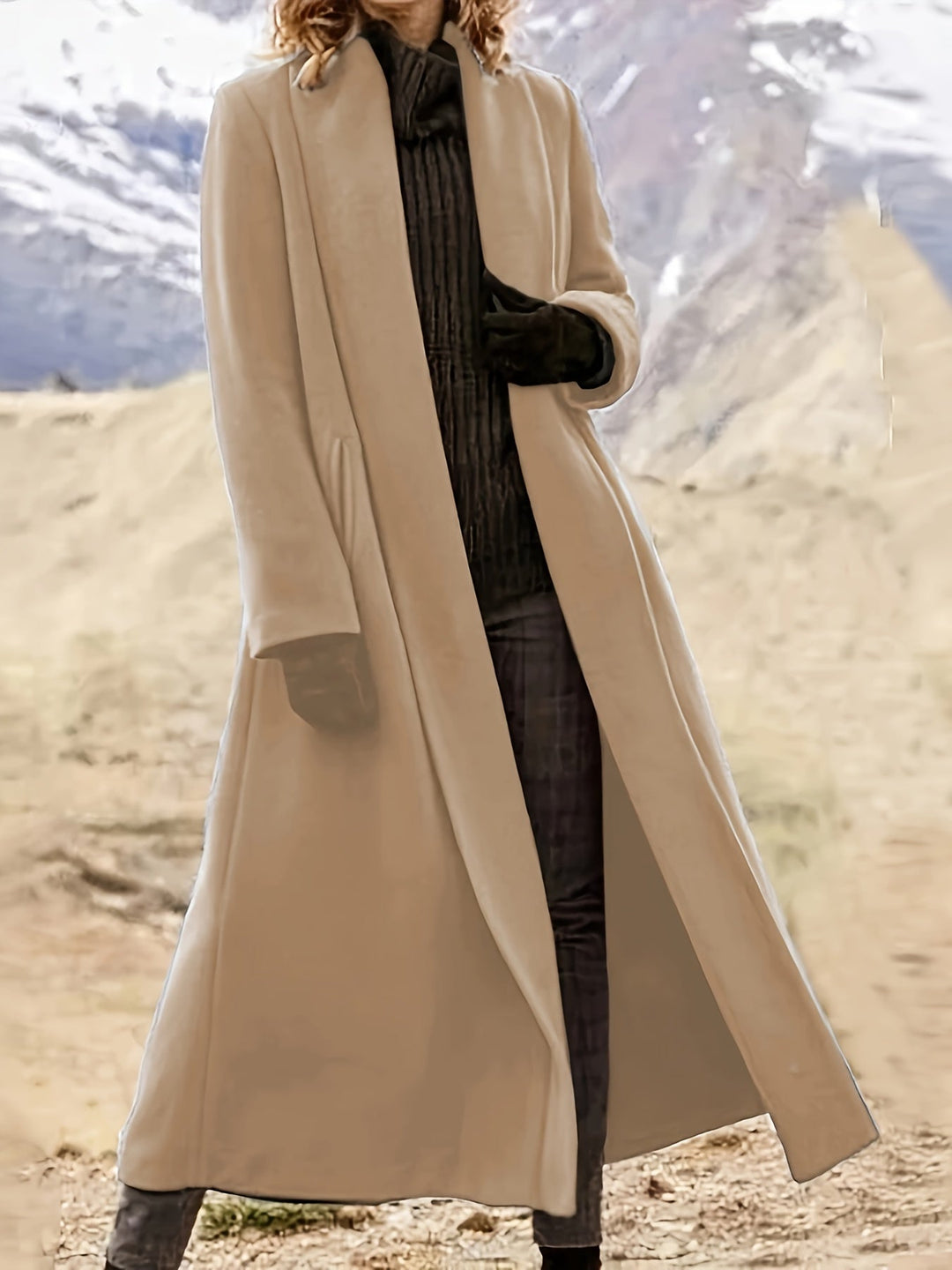 Velmora | Women&