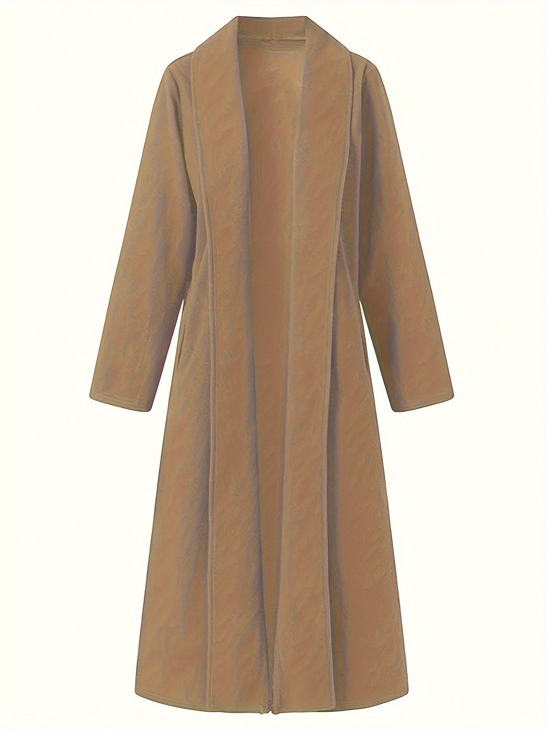 Velmora | Women&