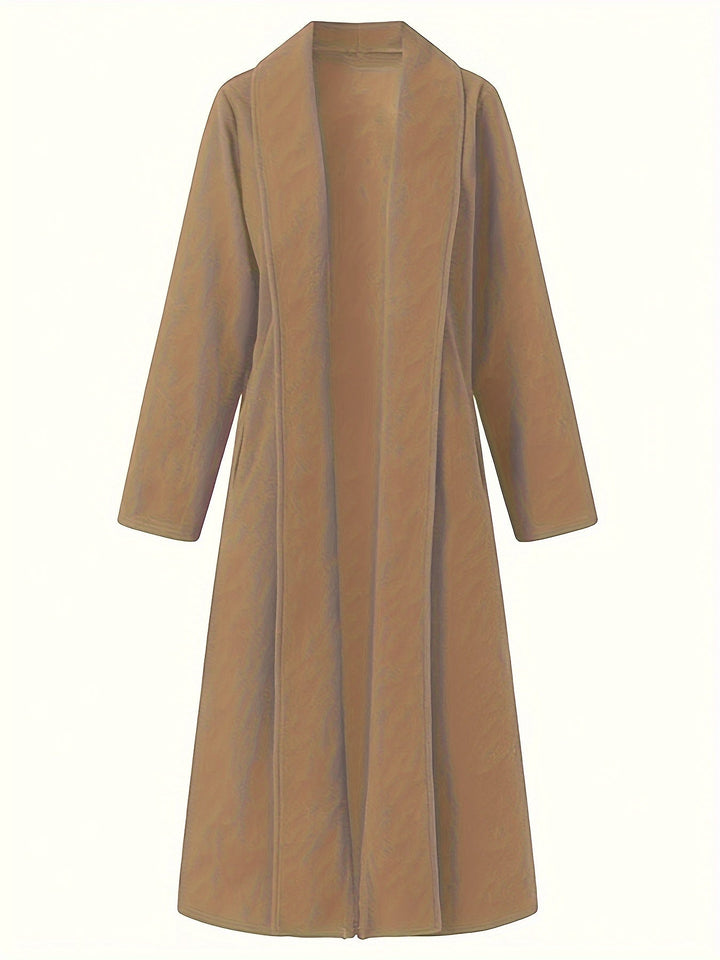 Velmora | Women&