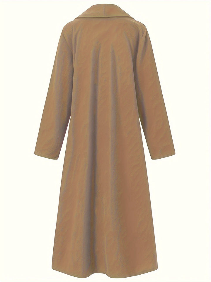 Velmora | Women&