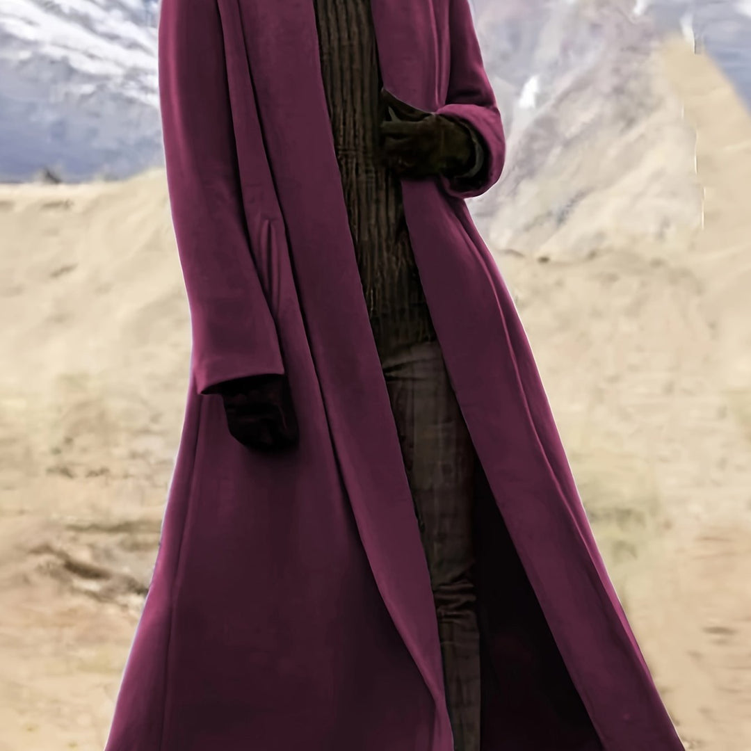 Velmora | Women&