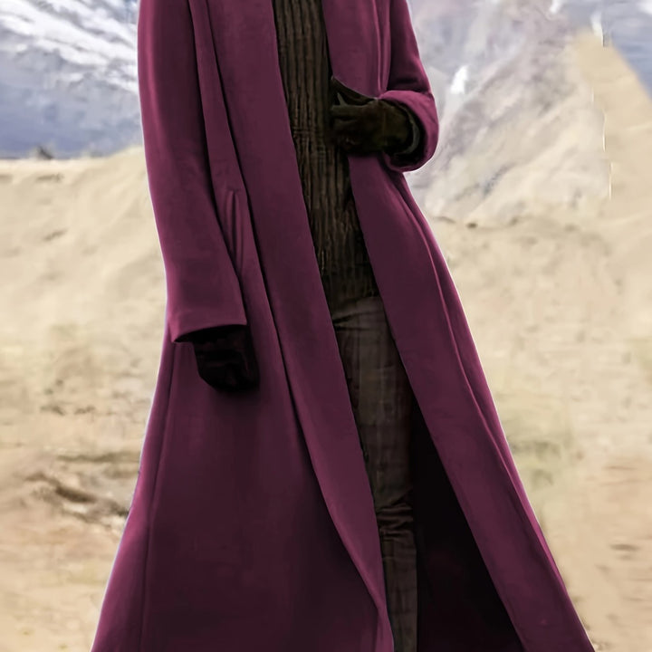 Velmora | Women&