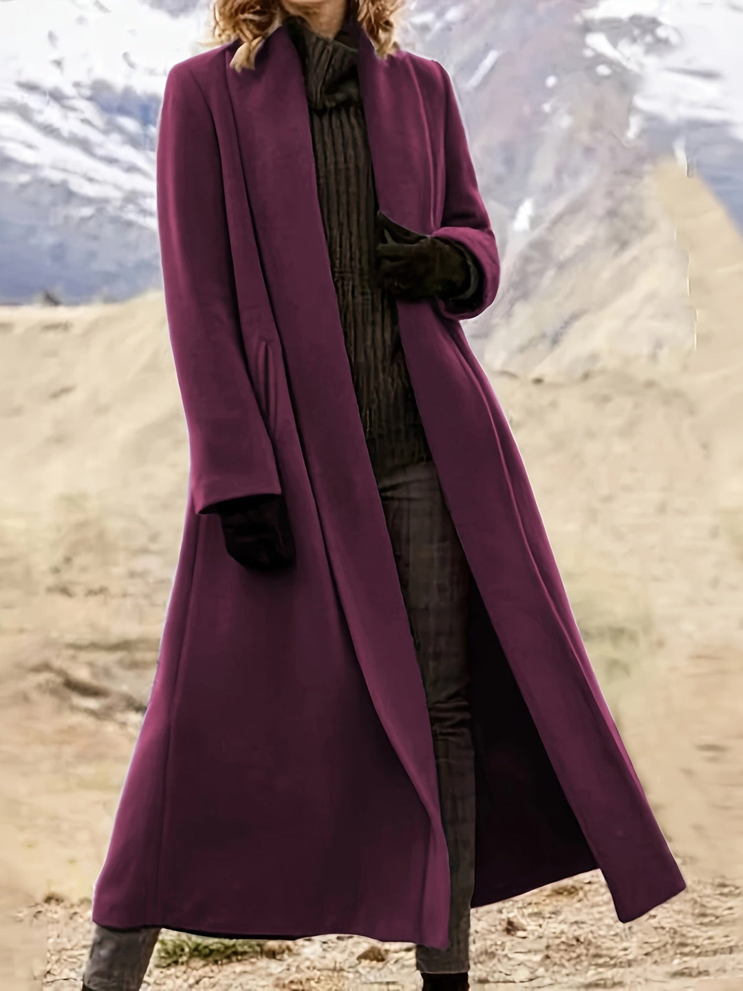 Velmora | Women&