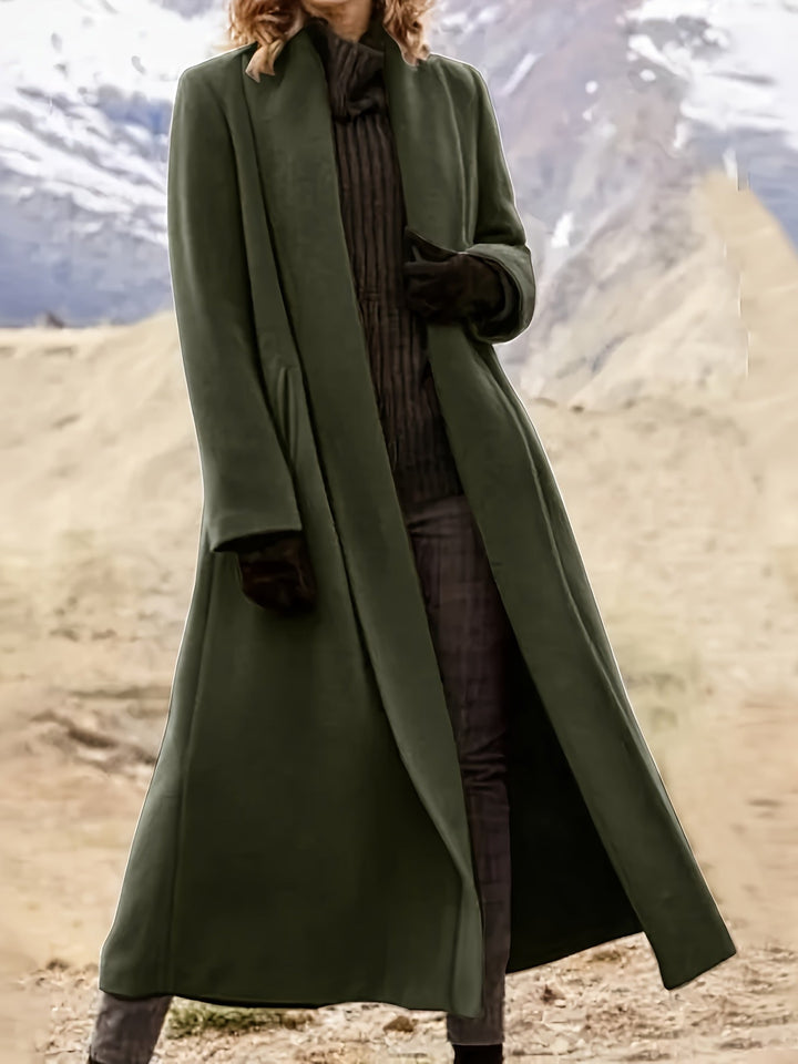 Velmora | Women&