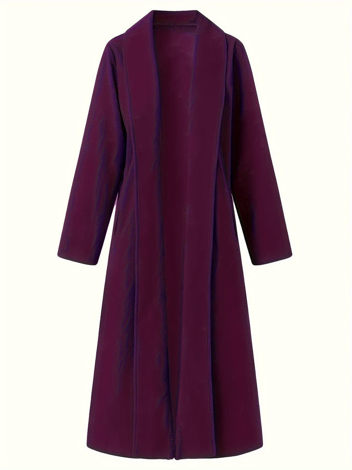 Velmora | Women&