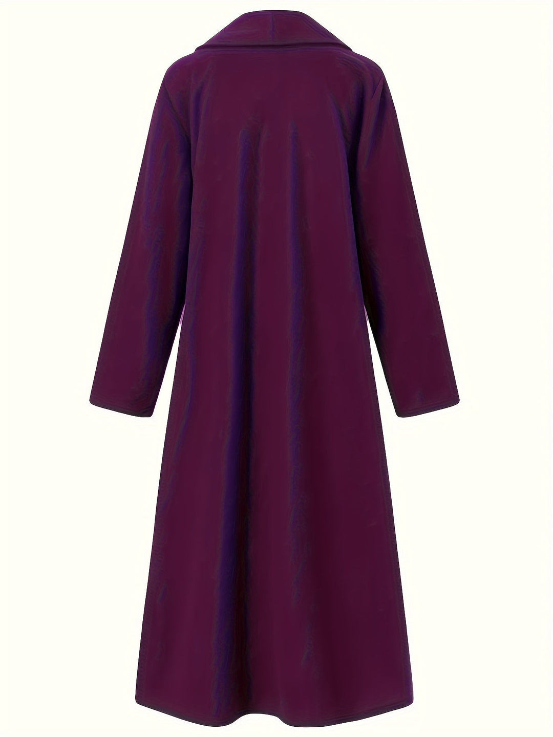 Velmora | Women&