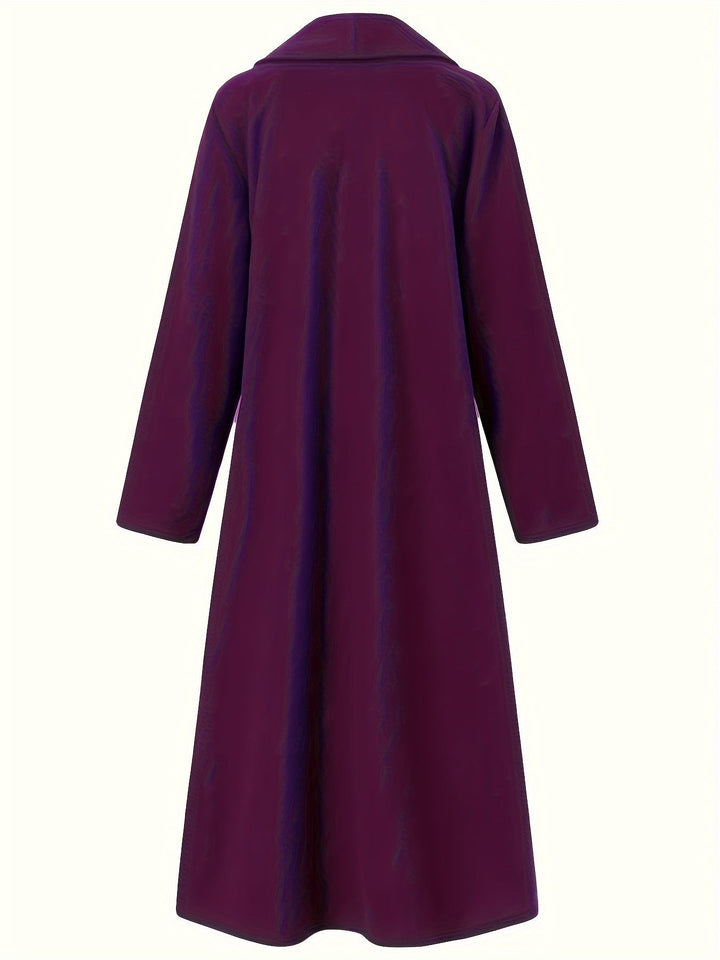 Velmora | Women&
