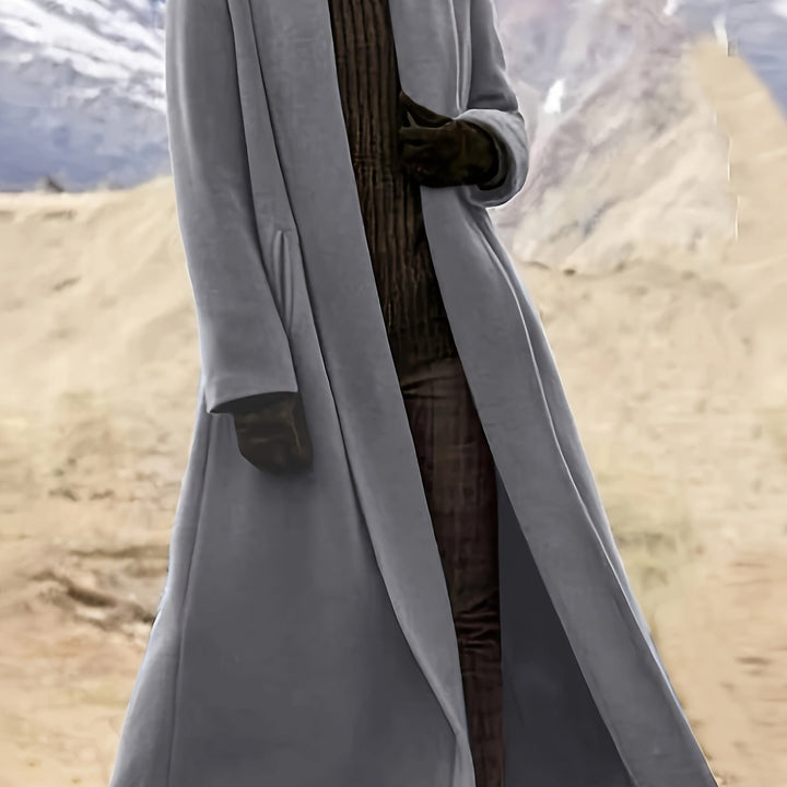 Velmora | Women&