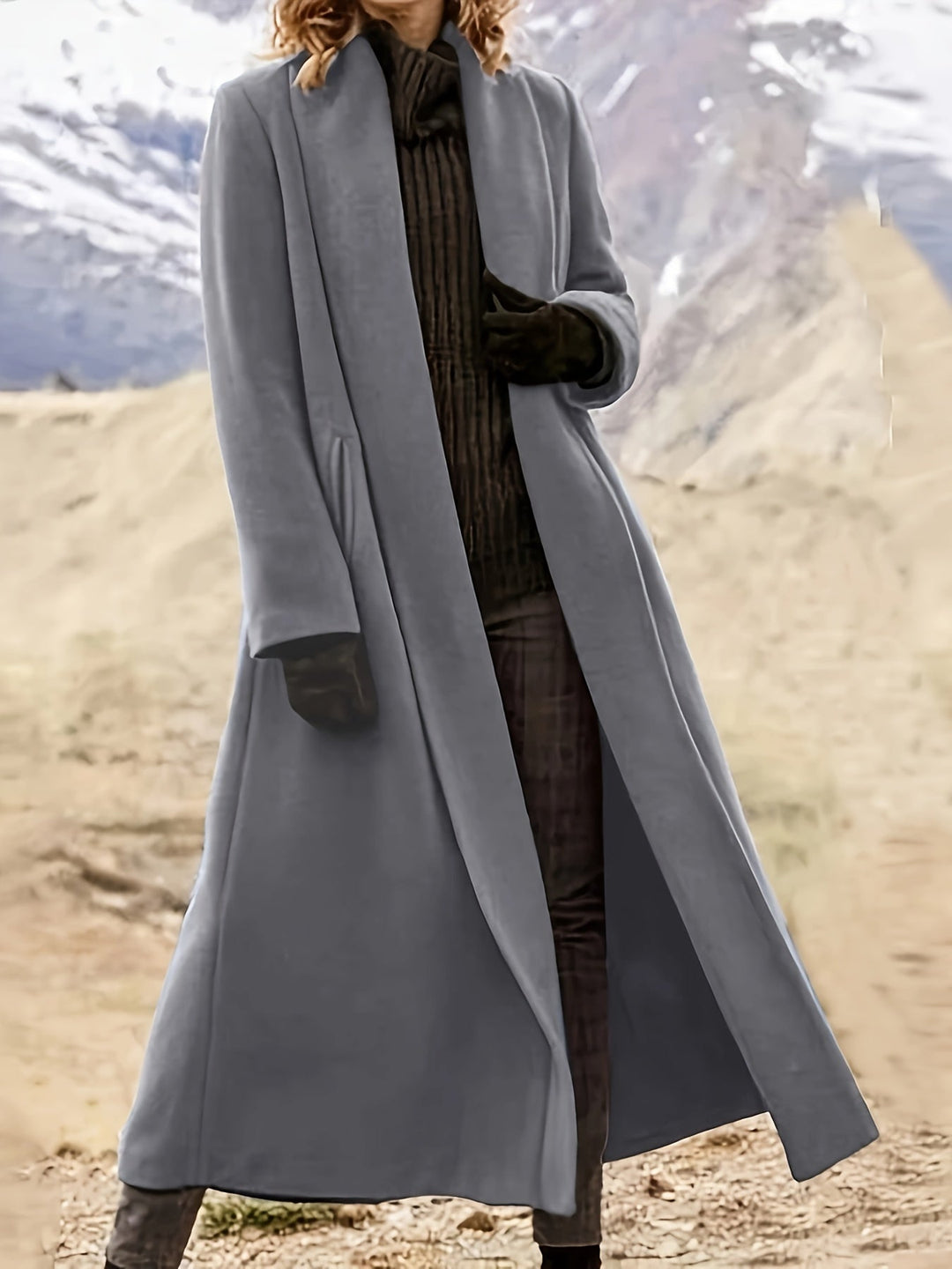 Velmora | Women&
