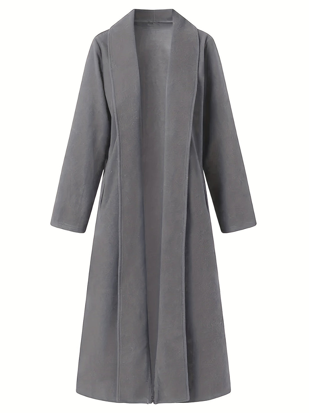 Velmora | Women&