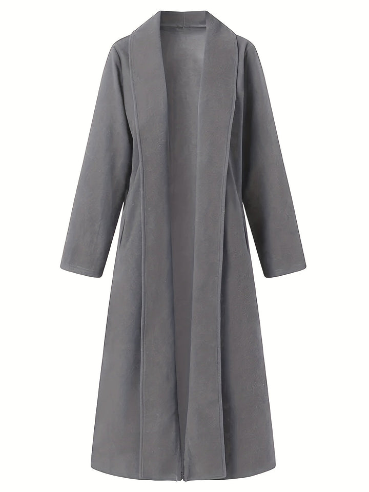 Velmora | Women&