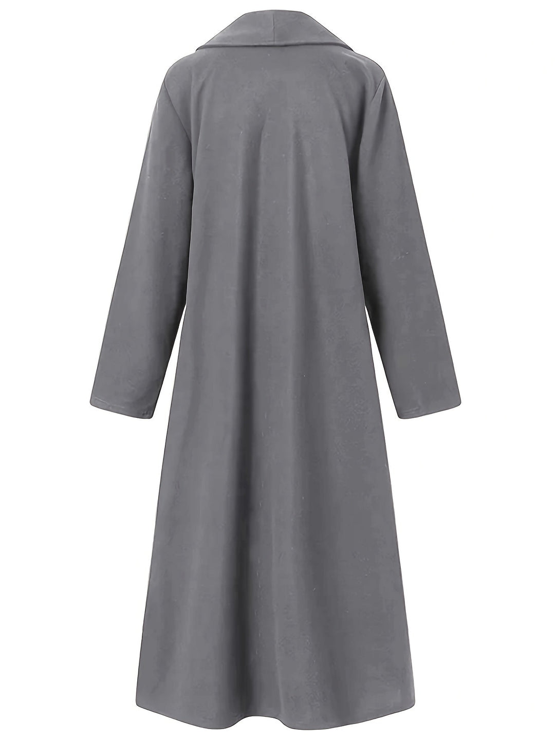 Velmora | Women&