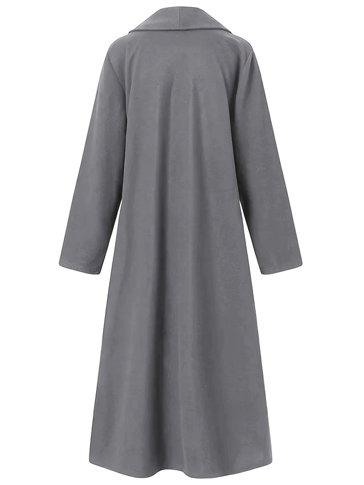 Velmora | Women&