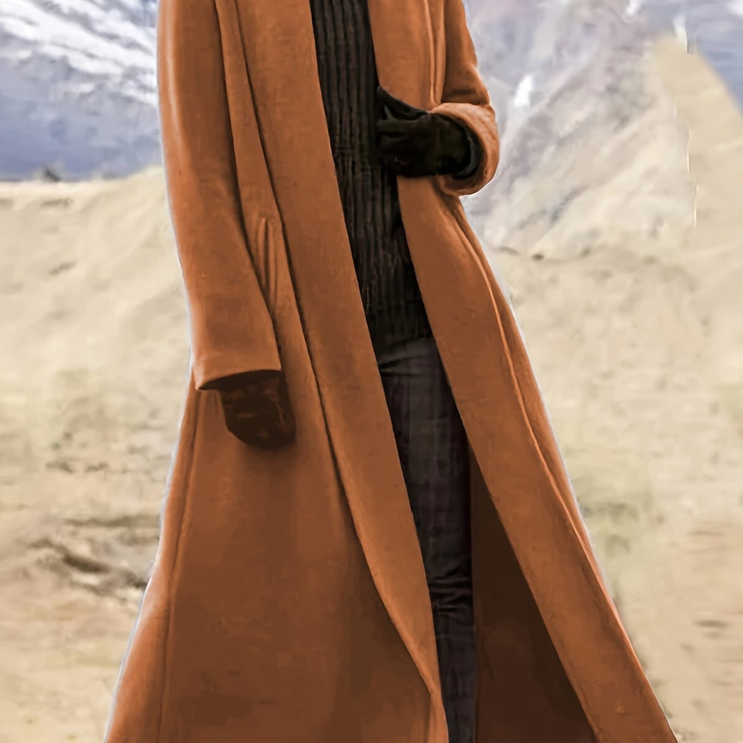 Velmora | Women&