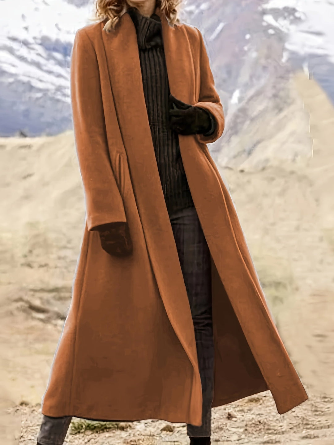 Velmora | Women&