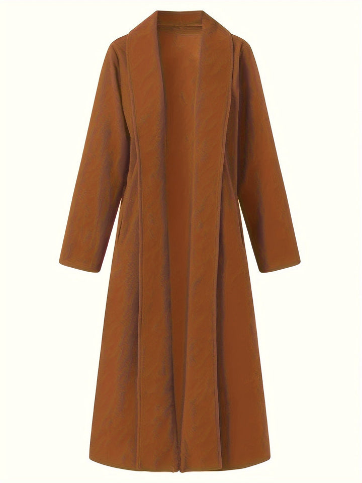 Velmora | Women&