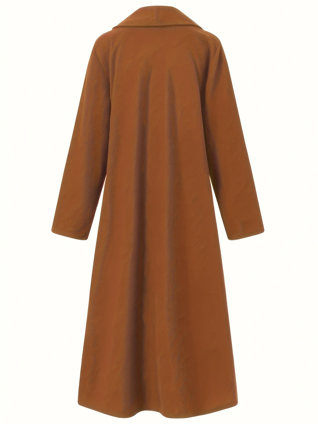 Velmora | Women&