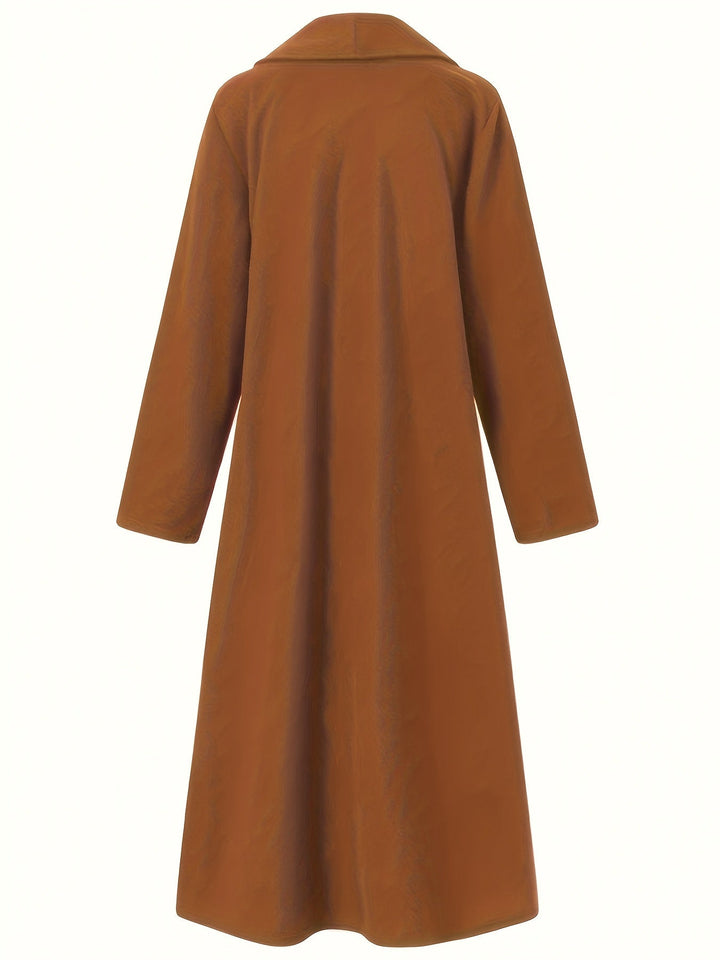 Velmora | Women&