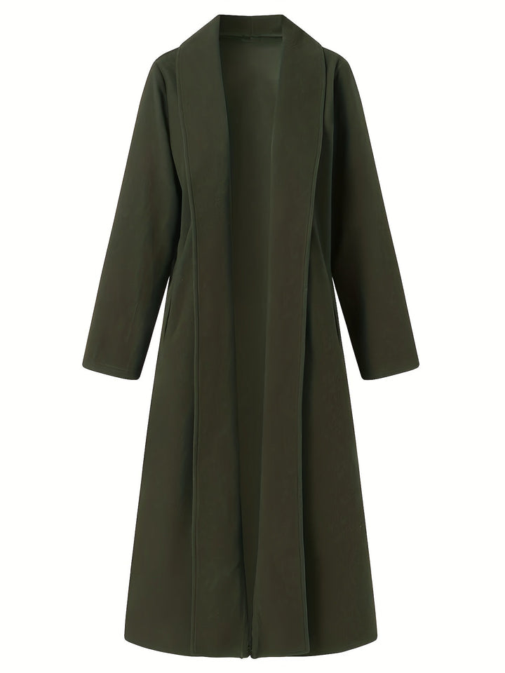 Velmora | Women&