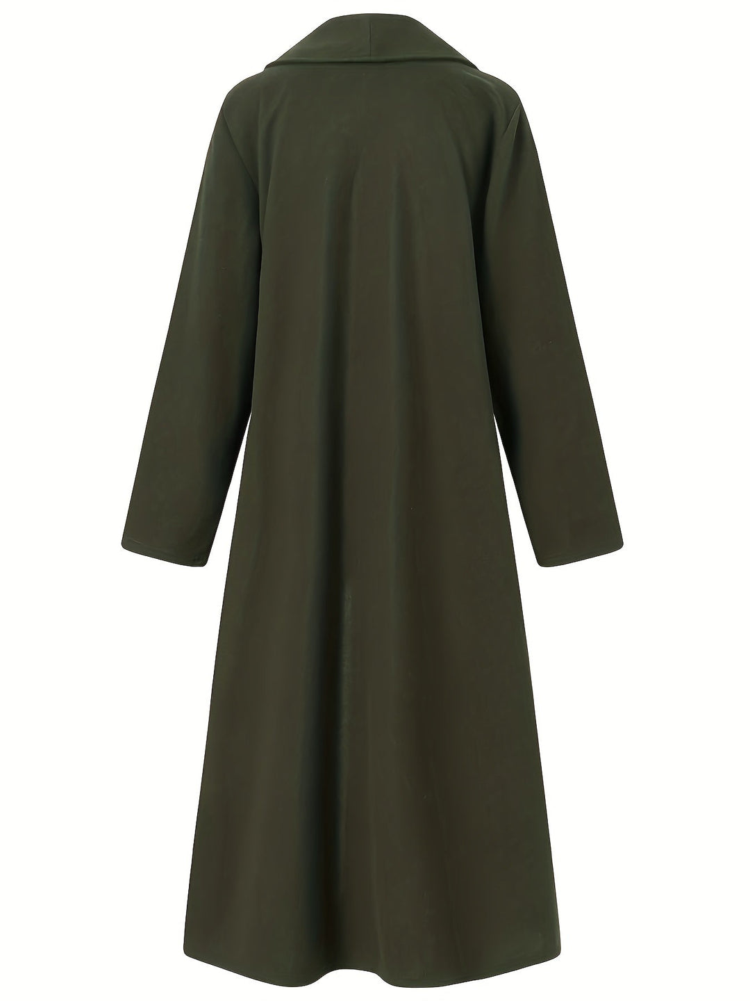 Velmora | Women&