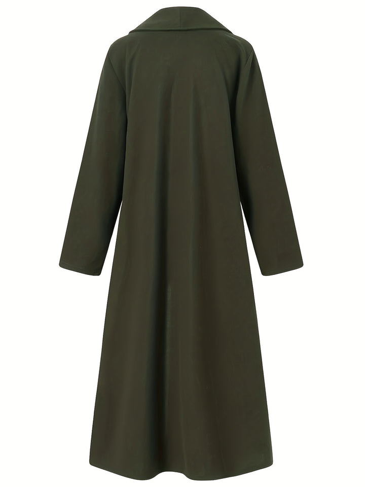 Velmora | Women&