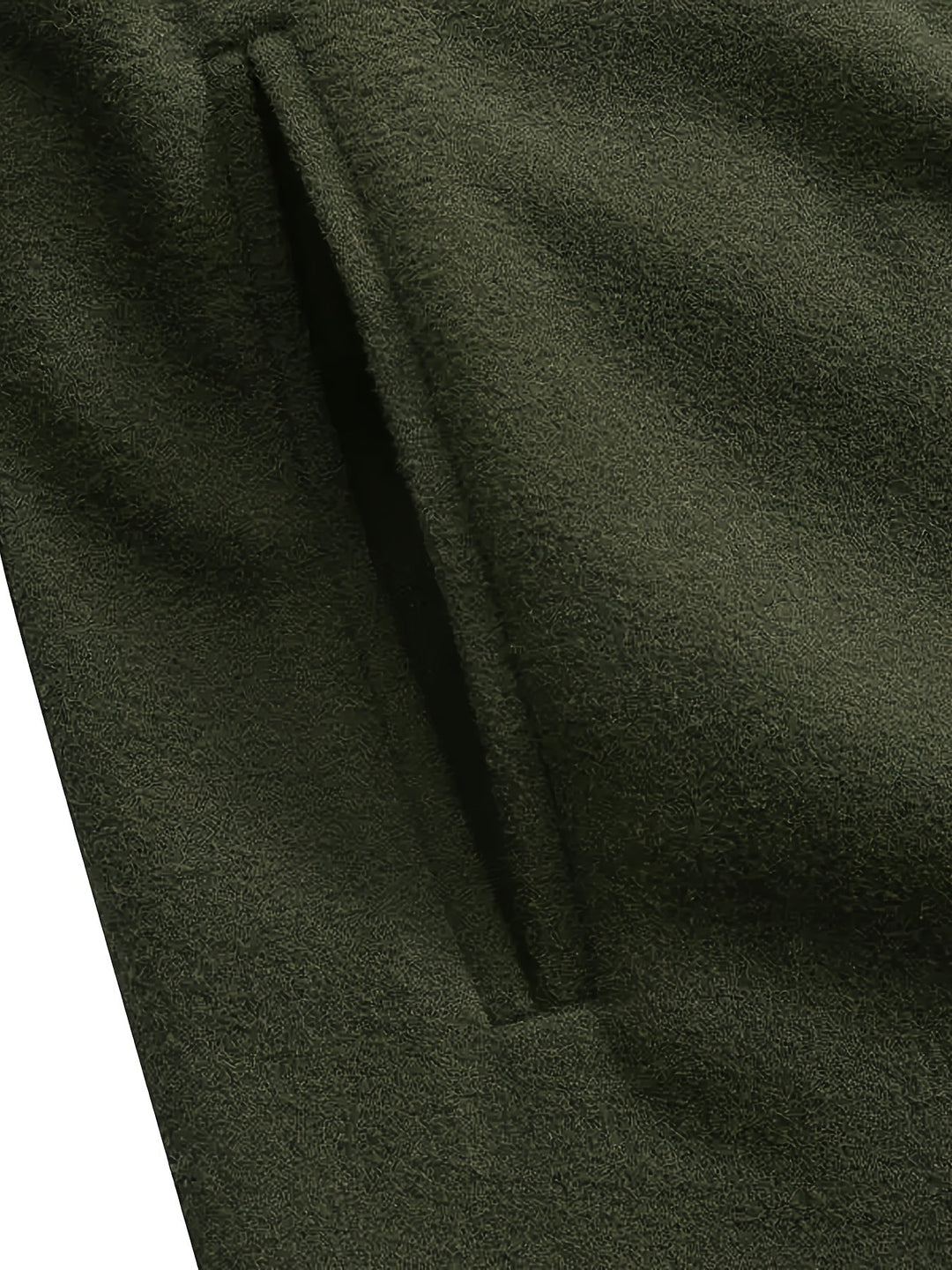 Velmora | Women&