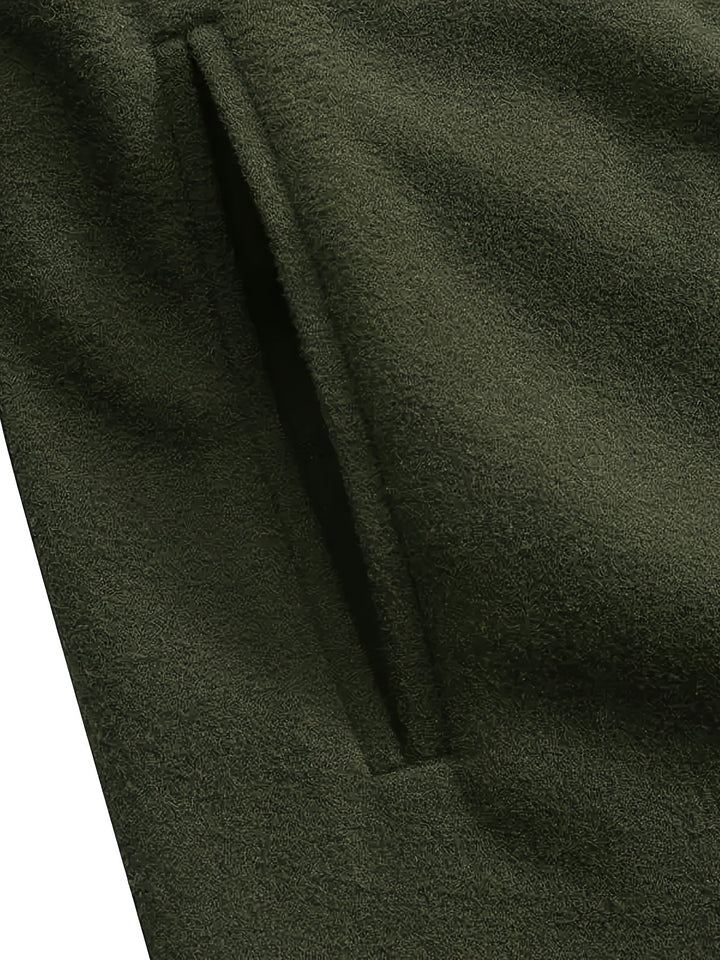 Velmora | Women&