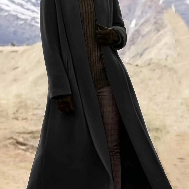 Velmora | Women&