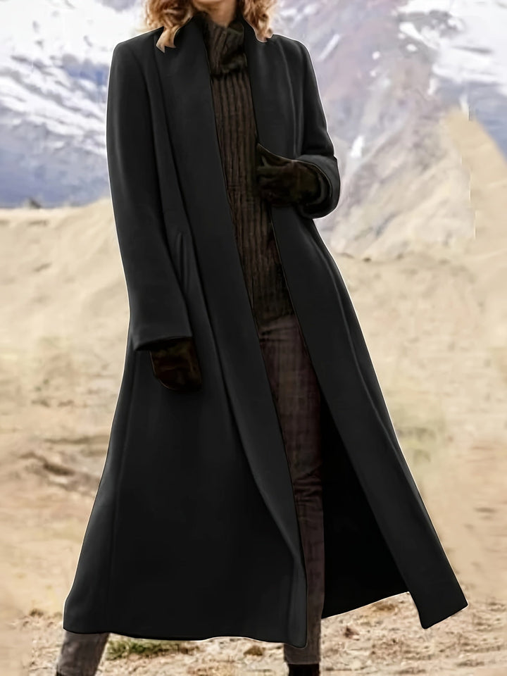 Velmora | Women&