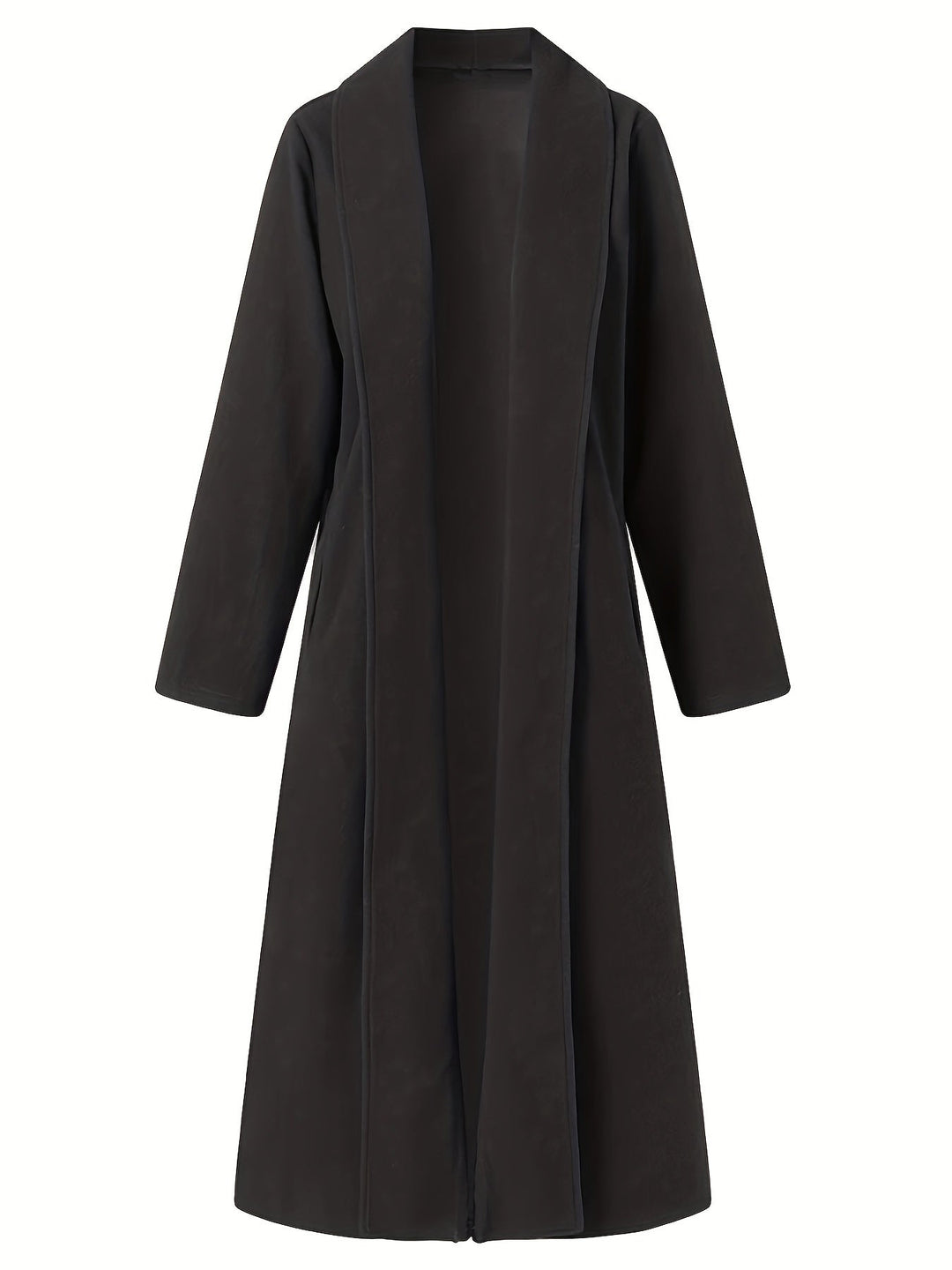Velmora | Women&