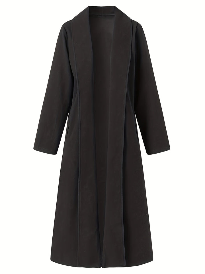 Velmora | Women&
