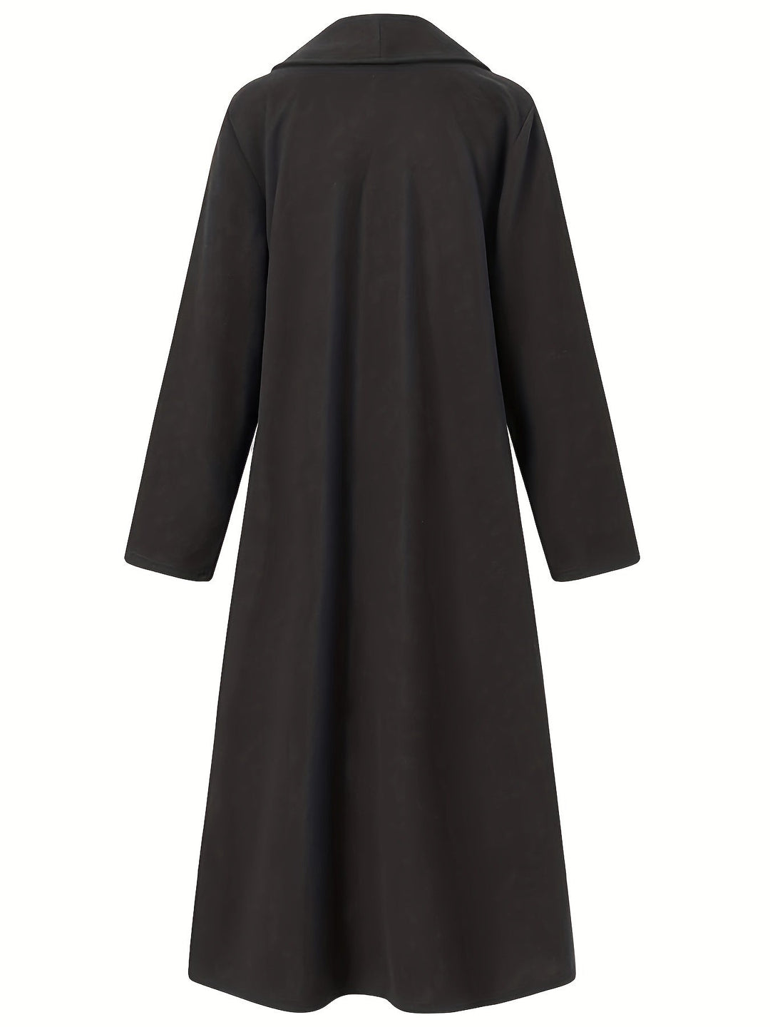 Velmora | Women&