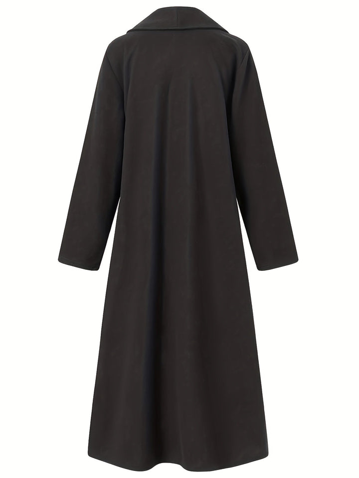 Velmora | Women&