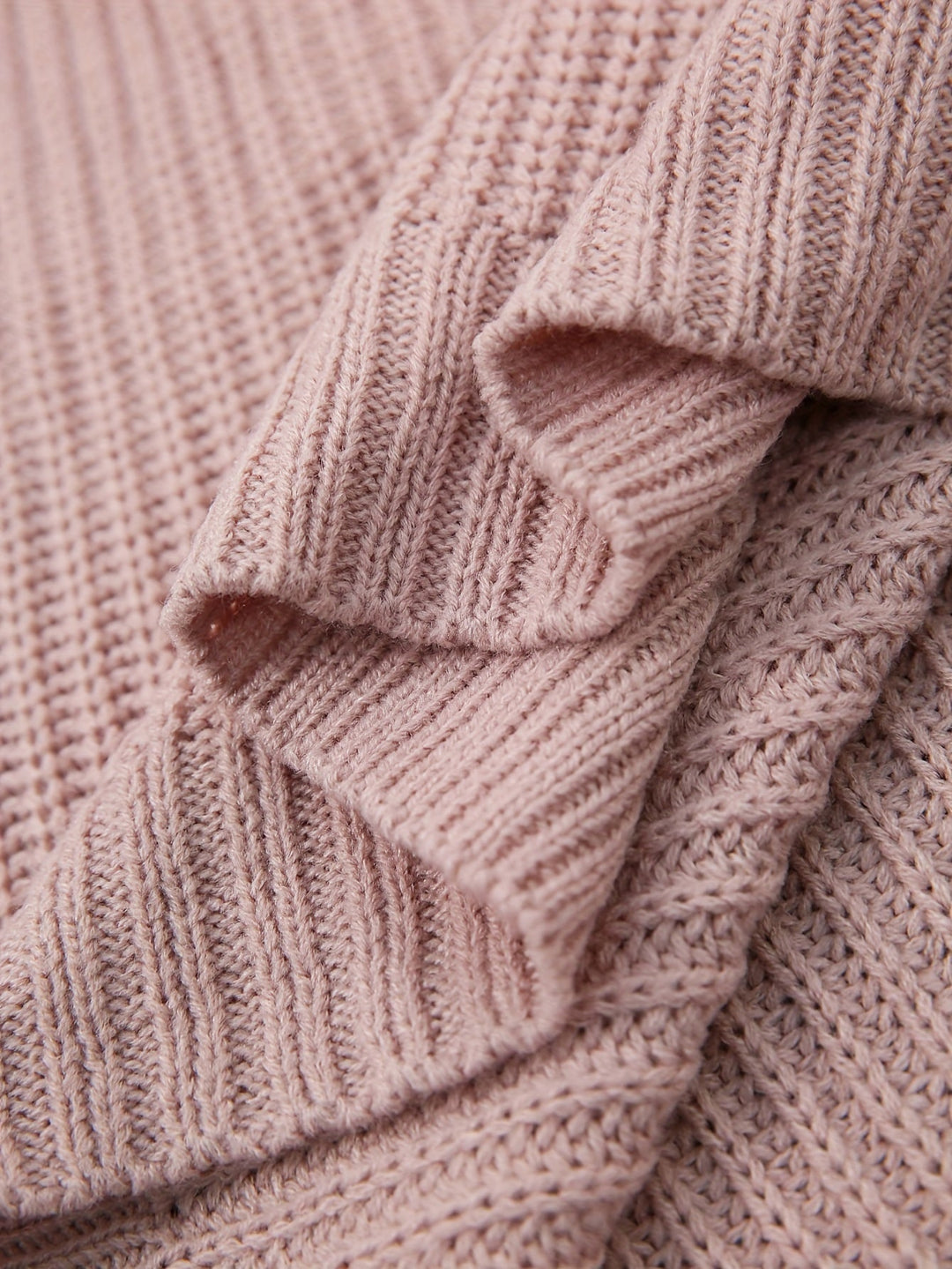 Velmora | Women&