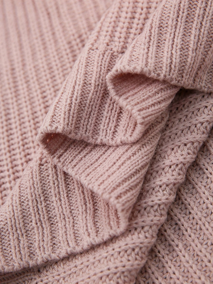 Velmora | Women&