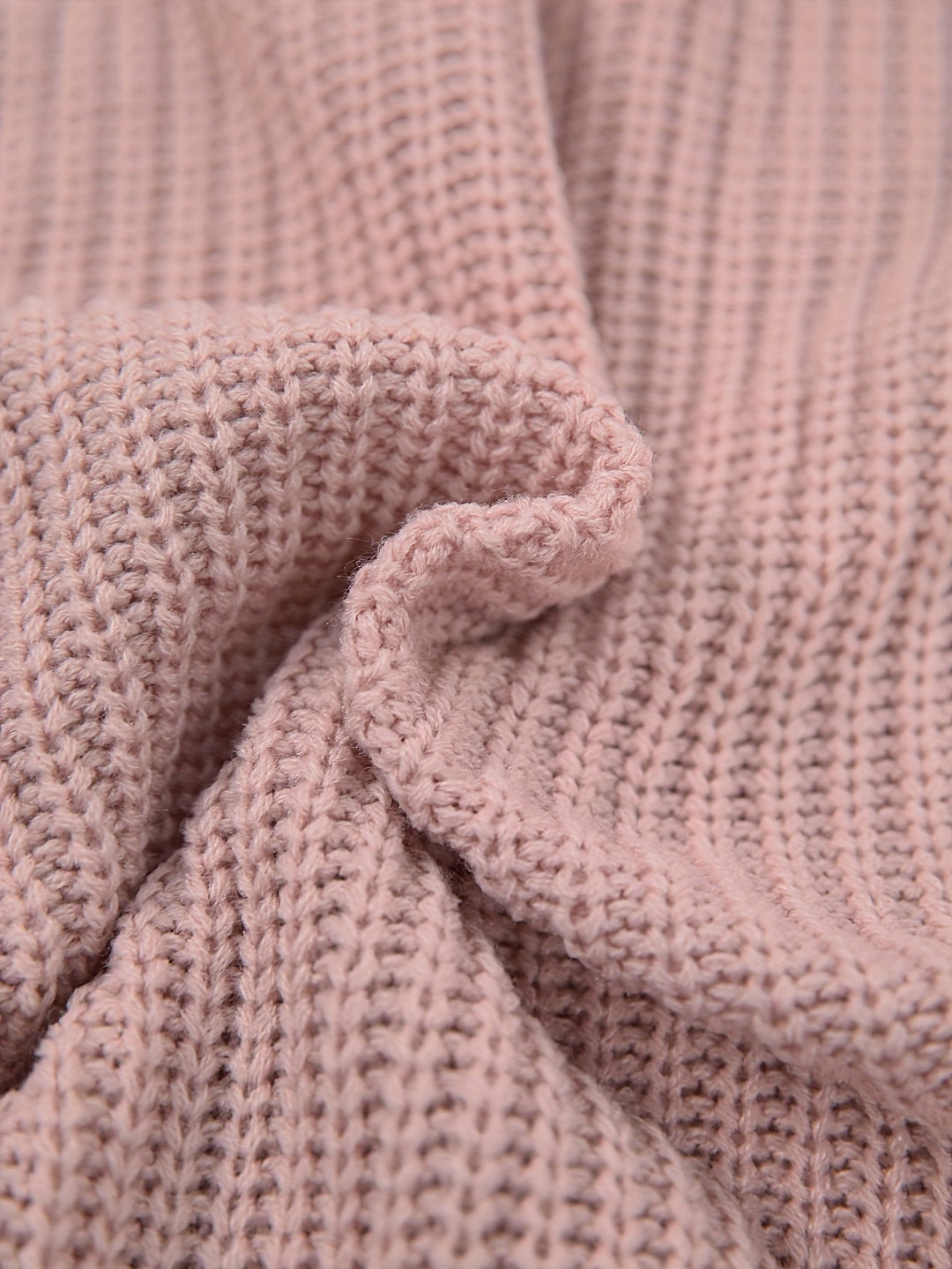 Velmora | Women&
