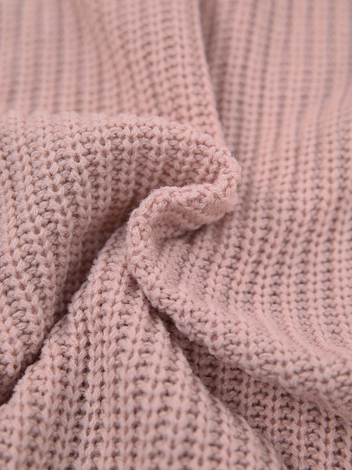 Velmora | Women&