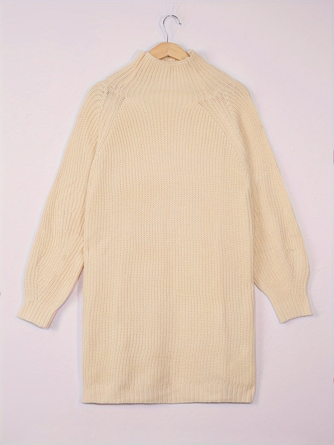 Velmora | Women&