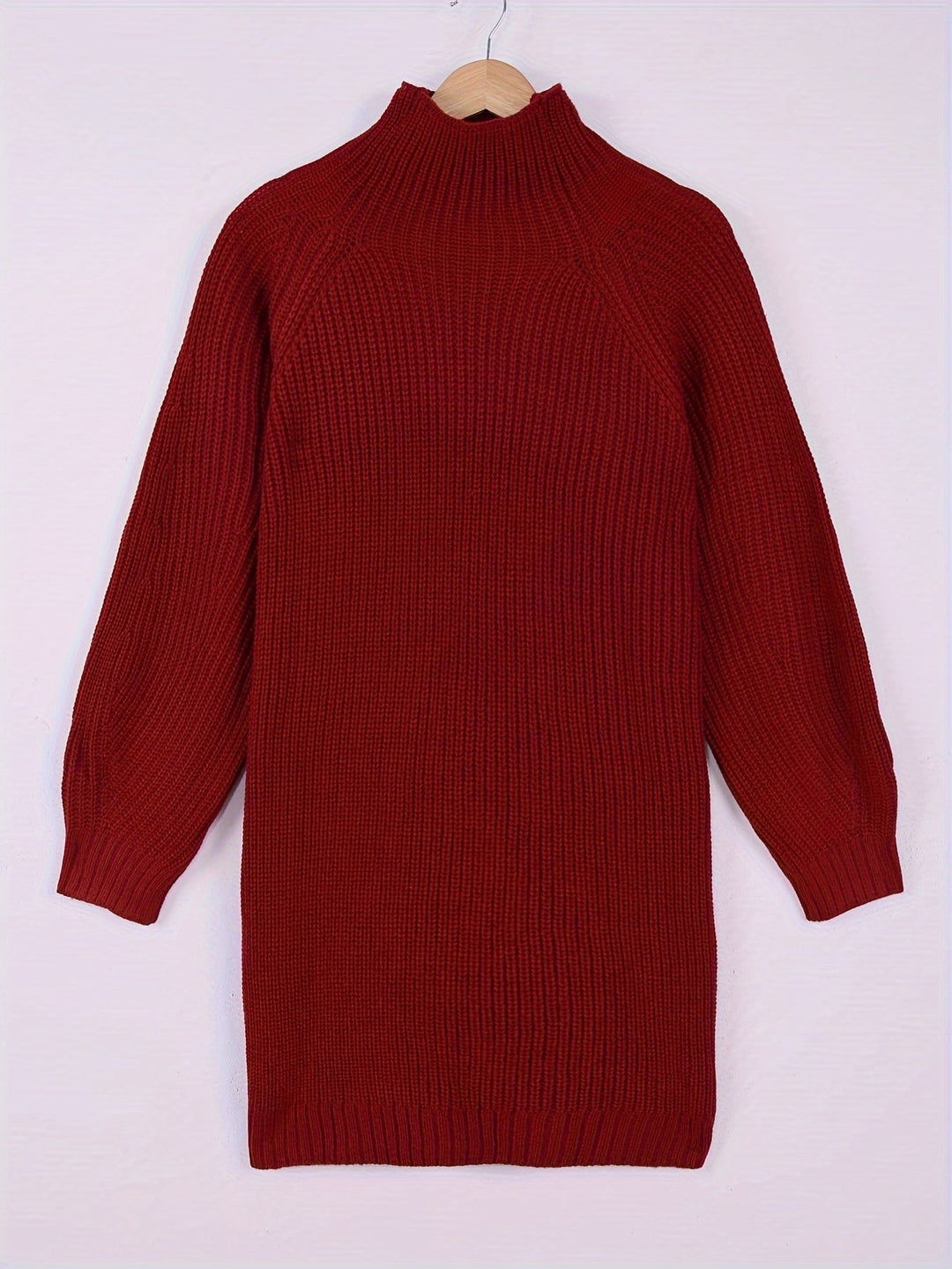 Velmora | Women&
