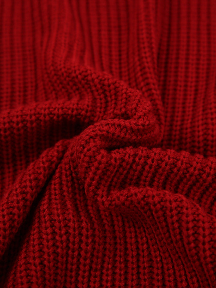 Velmora | Women&