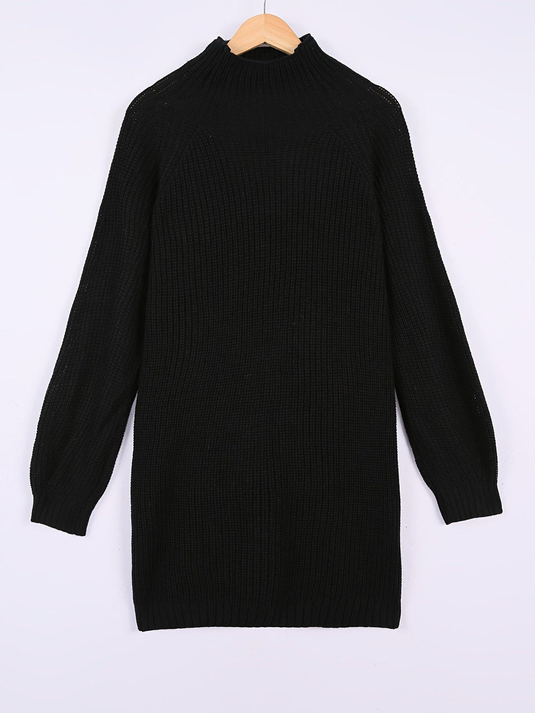 Velmora | Women&