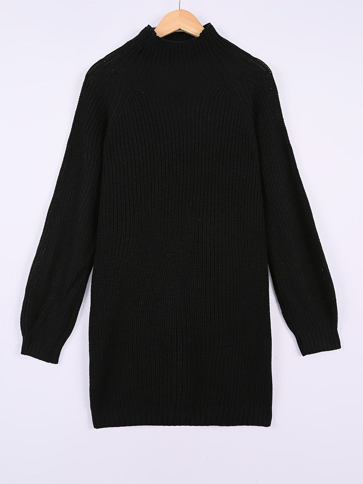 Velmora | Women&